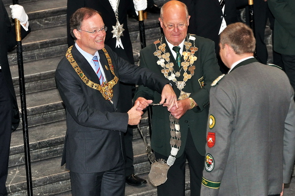 Schuetzen2011   064.jpg
